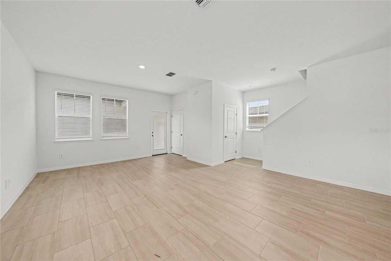 10757 El Radabob Way - Photo 4 of 25