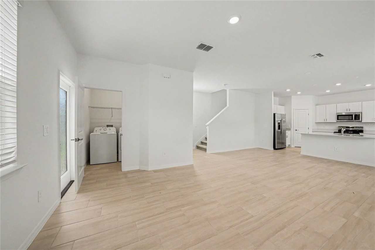 10757 El Radabob Way - Photo 6 of 25