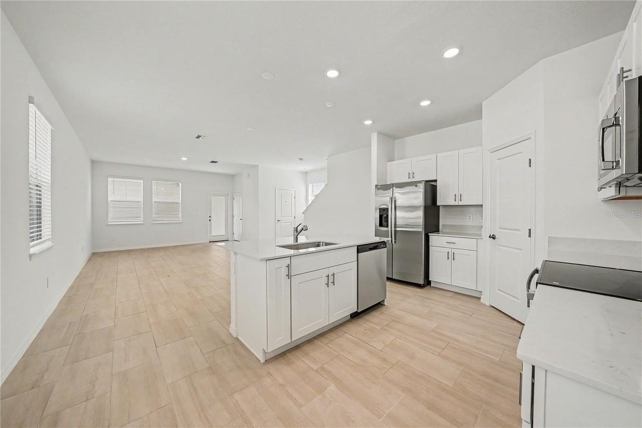 10757 El Radabob Way - Photo 7 of 25