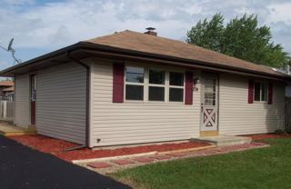 274 S Beck Rd #1 - Photo 1 of 1