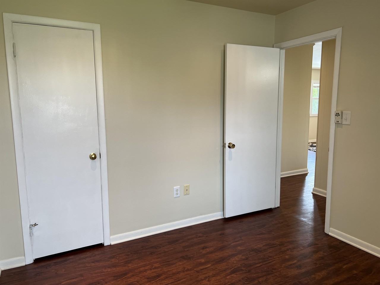 274 S Beck Rd #1 - Photo 5 of 14
