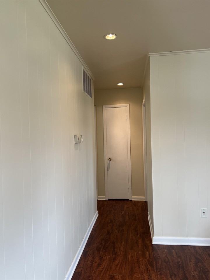 274 S Beck Rd #1 - Photo 6 of 14