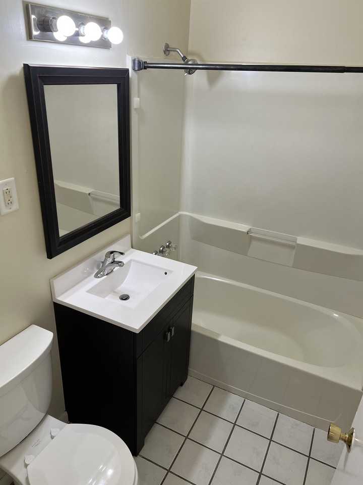 274 S Beck Rd #1 - Photo 7 of 14