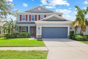 featured image of 17718 Bright Wheat Dr