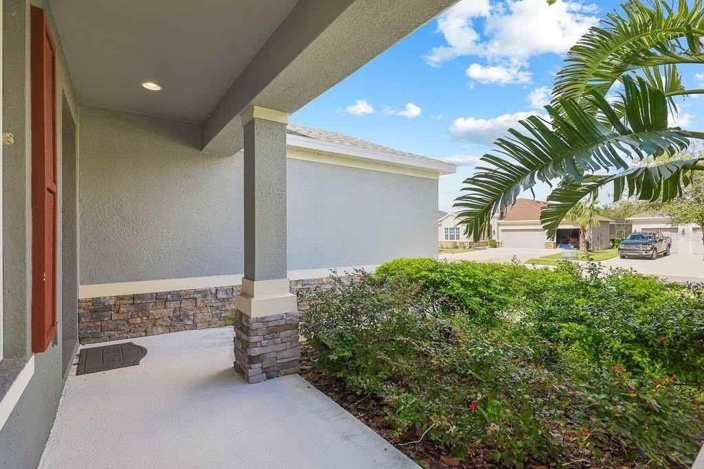 17718 Bright Wheat Dr - Photo 4 of 50