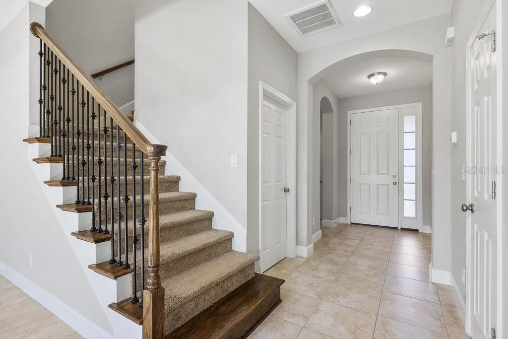 17718 Bright Wheat Dr - Photo 5 of 50