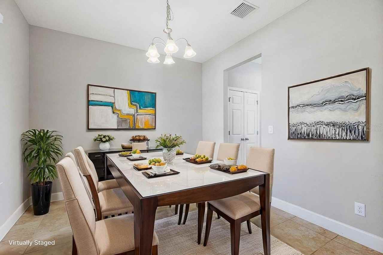 17718 Bright Wheat Dr - Photo 6 of 50