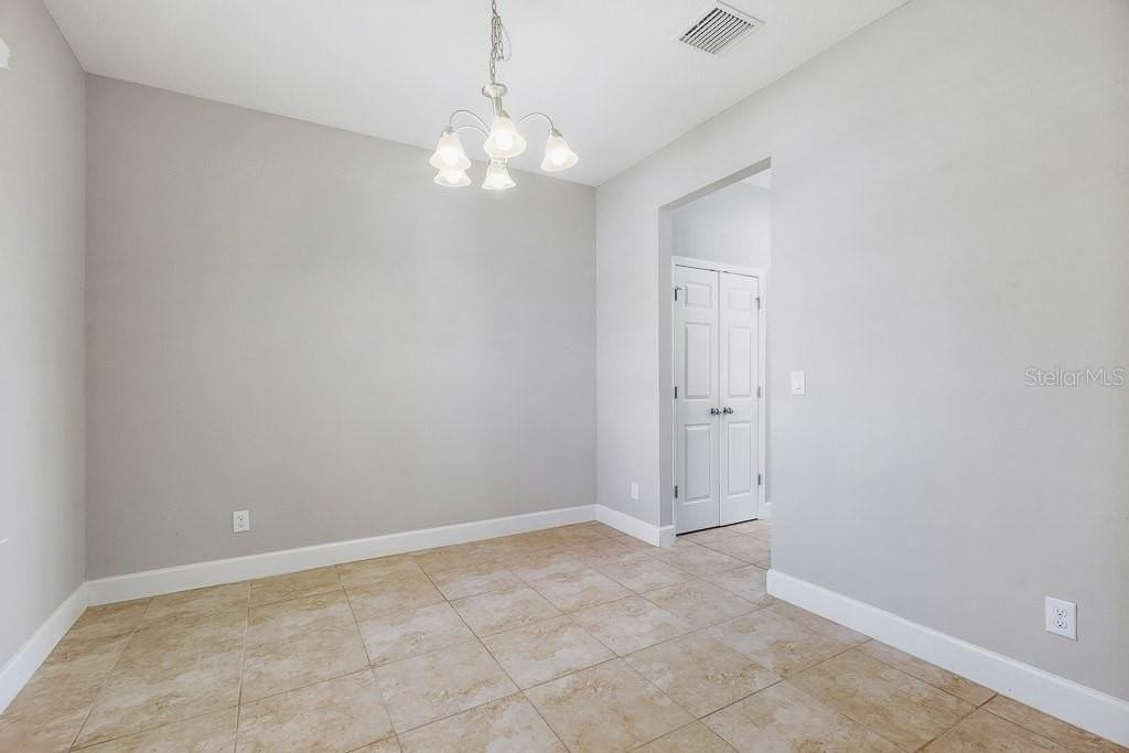 17718 Bright Wheat Dr - Photo 7 of 50