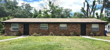 featured image of 901 S Taylor Rd