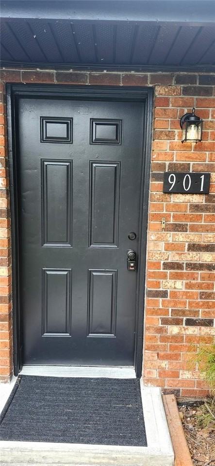 901 S Taylor Rd - Photo 4 of 14