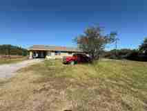 2122 Gulf City Rd - Photo 1 of 1