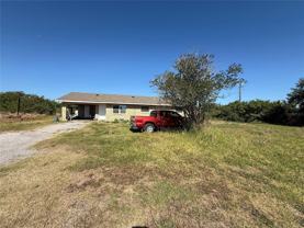 2122 Gulf City Rd - Photo 1 of 1