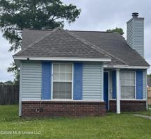 featured image of 10596 E Bay Tree Dr