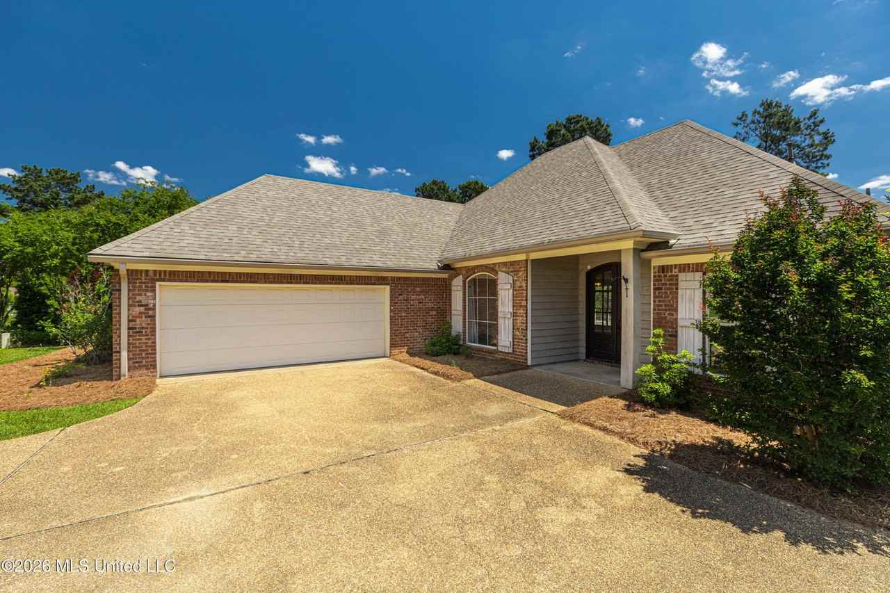 108 Buckeye Dr - Photo 5 of 50