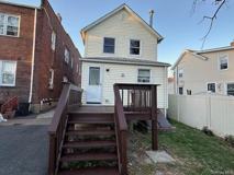 44 1/2 Avenue A #REAR - Photo 1 of 1