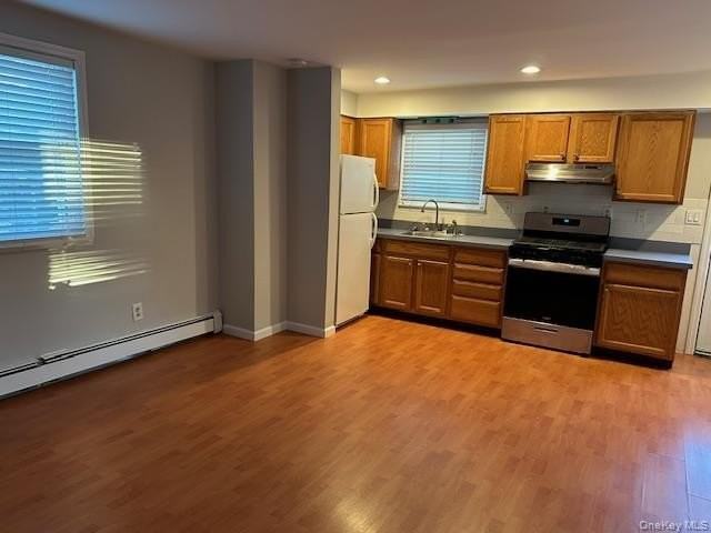 44 1/2 Avenue A #REAR - Photo 2 of 9
