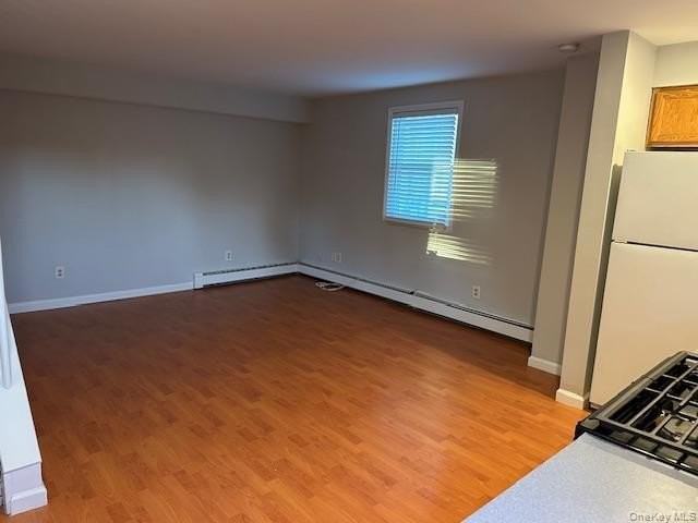 44 1/2 Avenue A #REAR - Photo 4 of 9