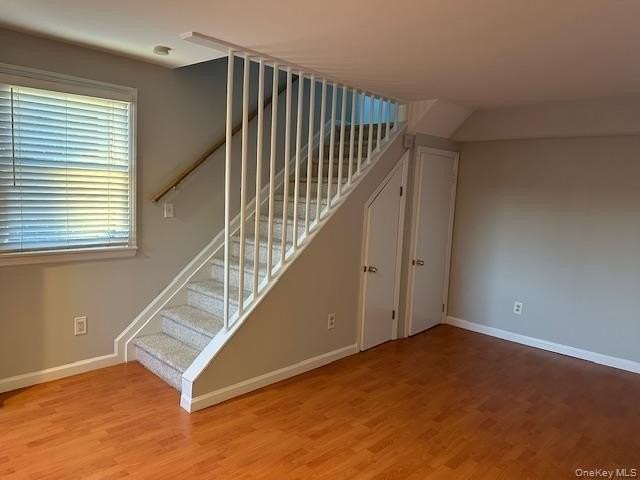 44 1/2 Avenue A #REAR - Photo 5 of 9