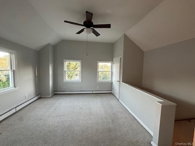 44 1/2 Avenue A #REAR - Photo 6 of 9