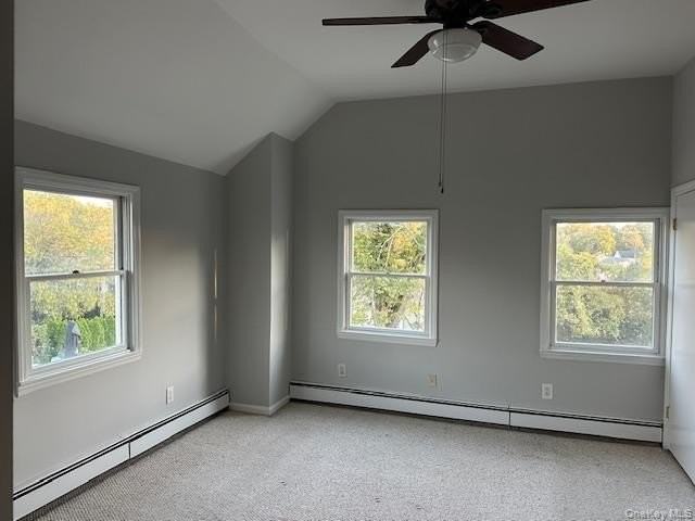 44 1/2 Avenue A #REAR - Photo 7 of 9