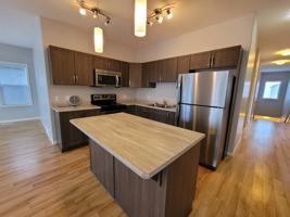 featured image of 16129 141 St Nw #1