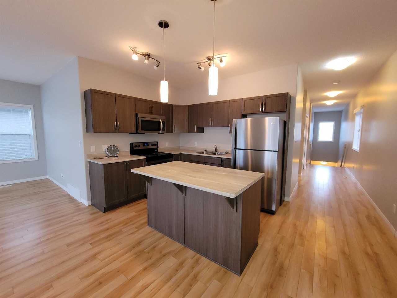 16129 141 St Nw #1 - Photo 2 of 18