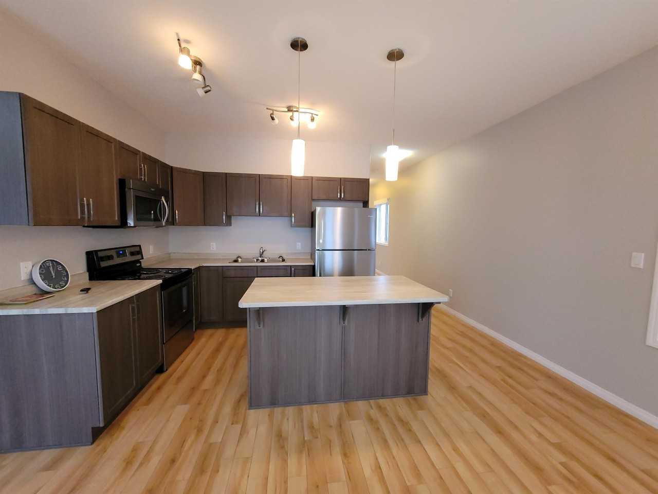 16129 141 St Nw #1 - Photo 3 of 18
