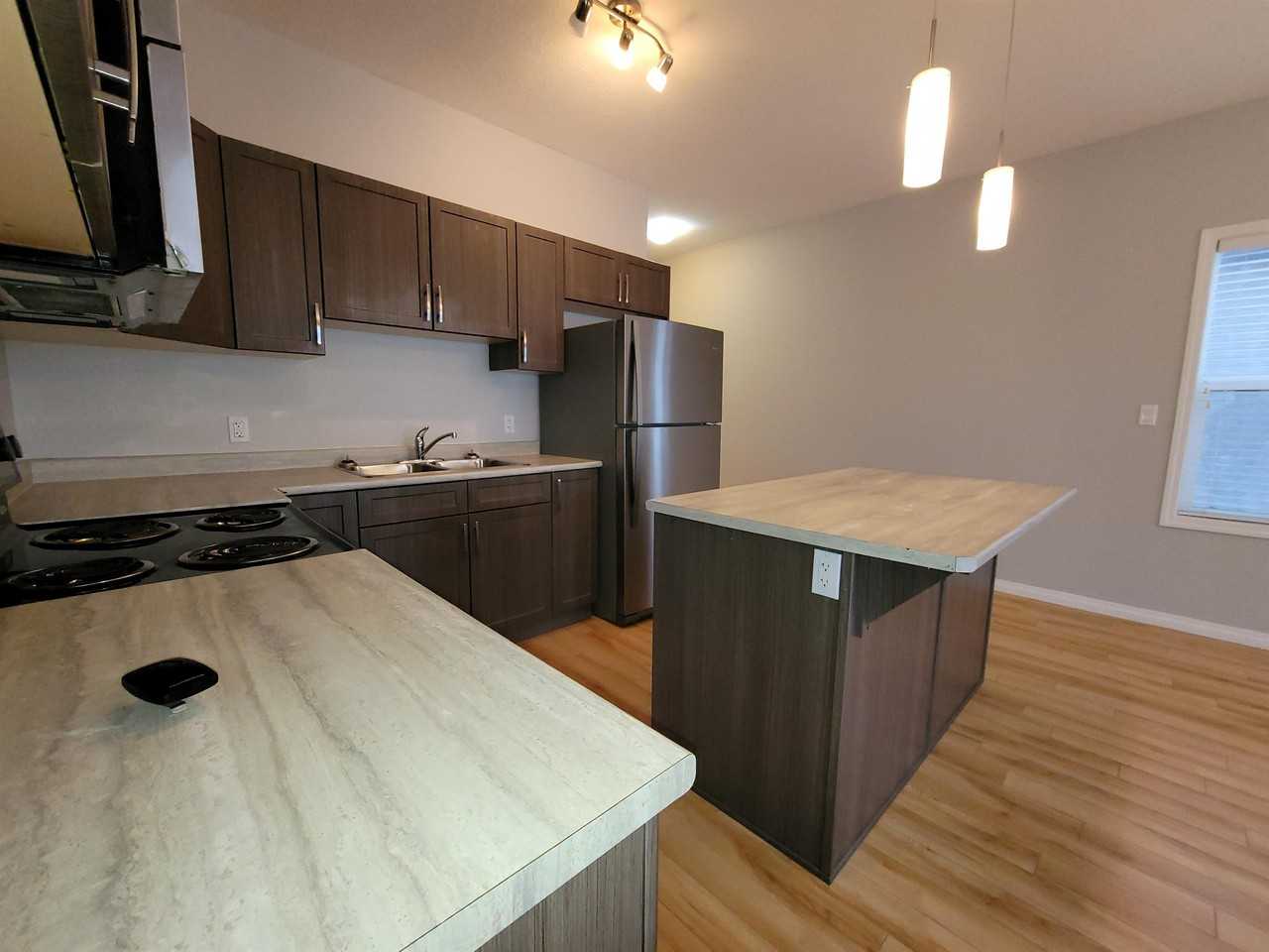 16129 141 St Nw #1 - Photo 4 of 18