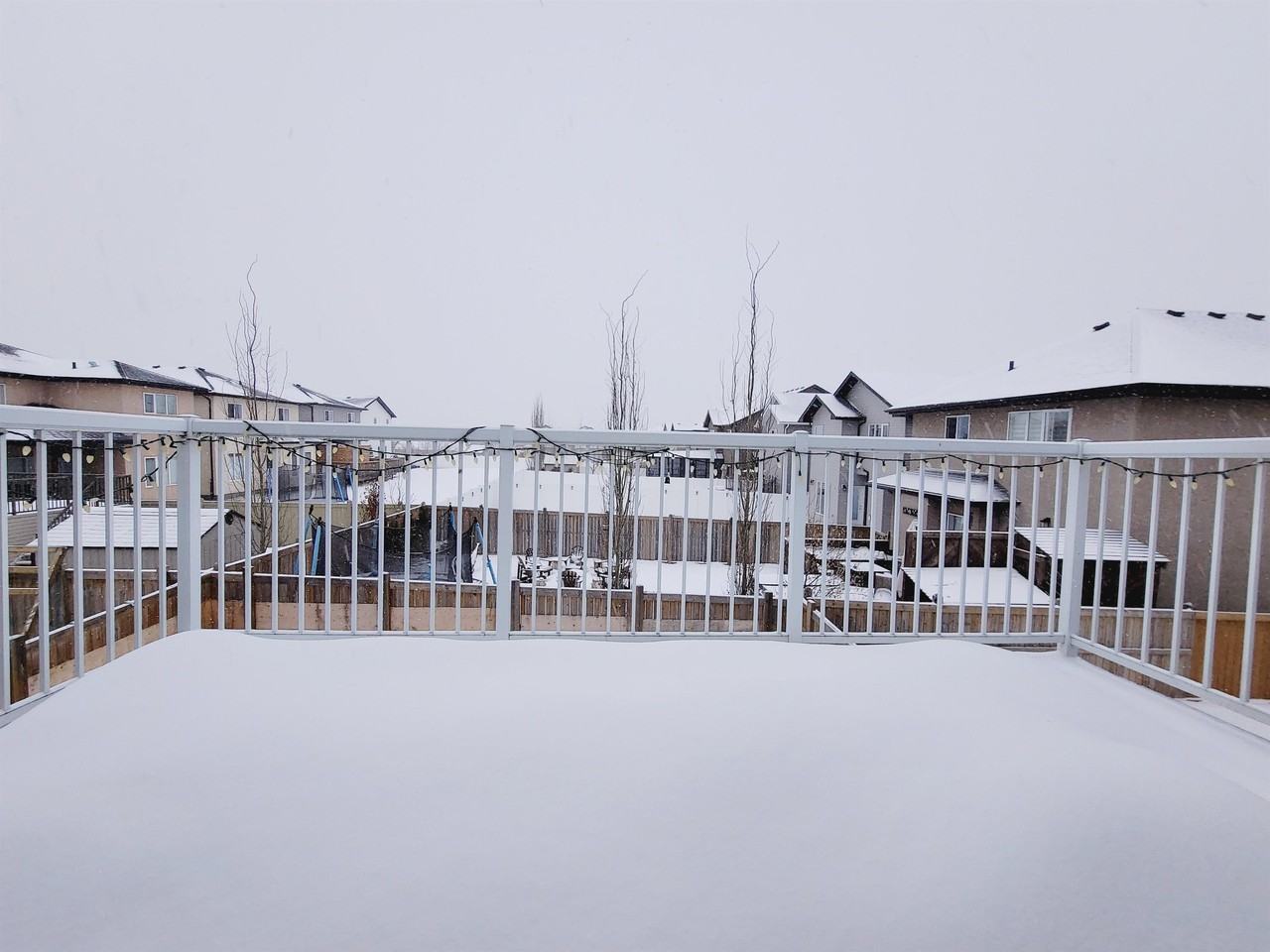 16129 141 St Nw #1 - Photo 7 of 18