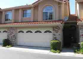featured image of 317 Bellflower Dr