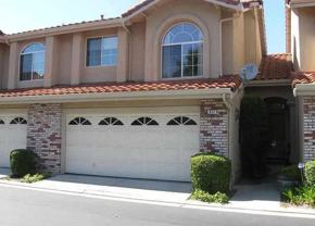 317 Bellflower Dr - Photo 1 of 1