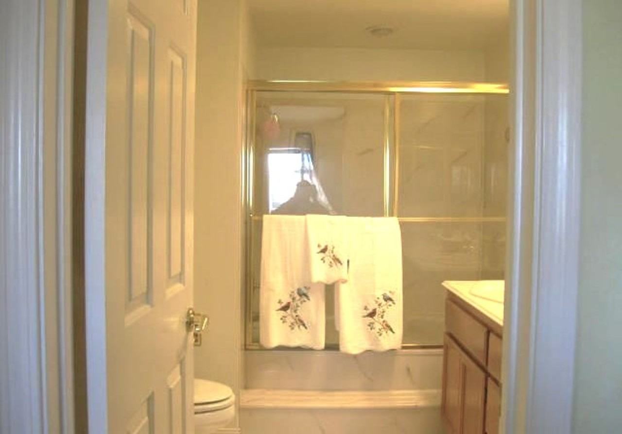 317 Bellflower Dr - Photo 5 of 16
