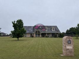 featured image of 158 Codybug Rd