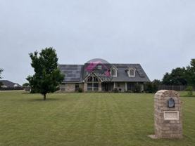158 Codybug Rd - Photo 1 of 1