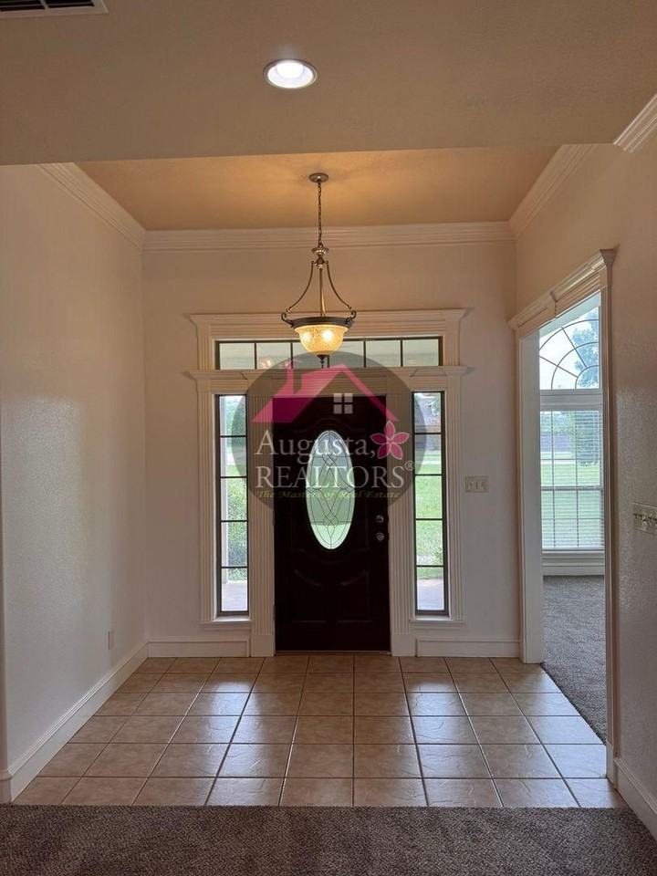 158 Codybug Rd - Photo 3 of 21