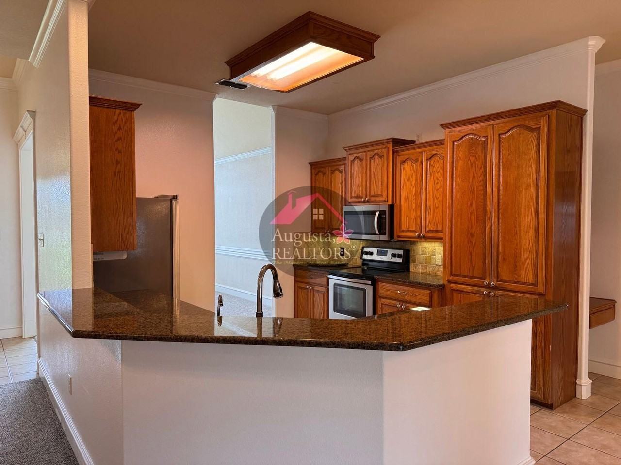 158 Codybug Rd - Photo 5 of 21