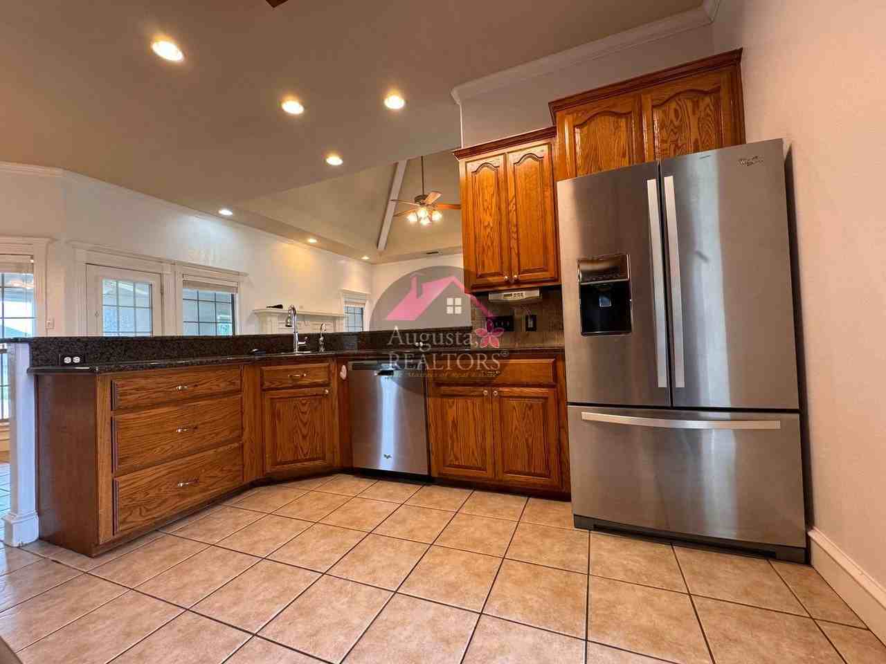 158 Codybug Rd - Photo 6 of 21