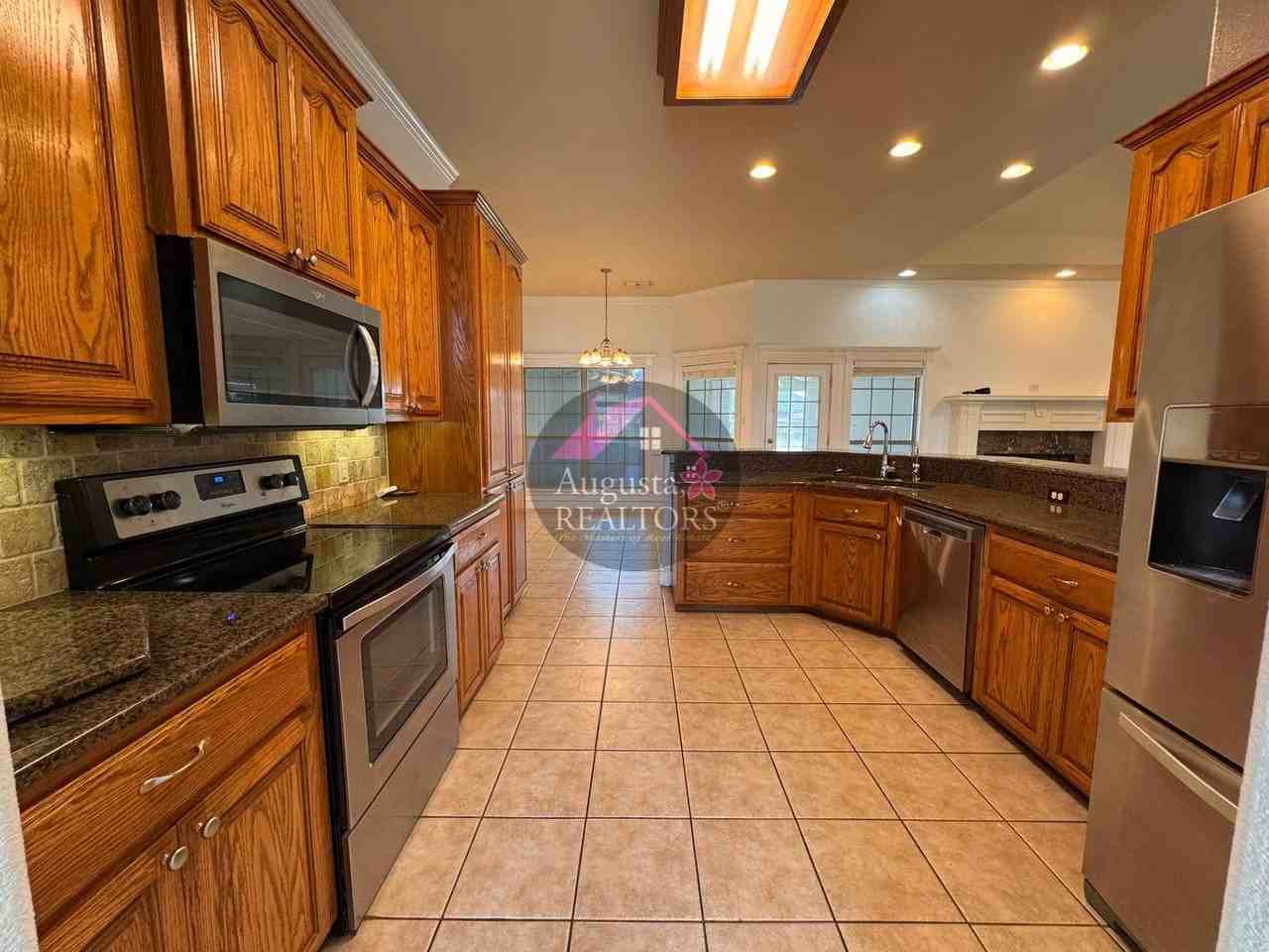 158 Codybug Rd - Photo 7 of 21