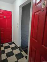featured image of 410 Main St Apt B #Apt B