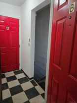 410 Main St Apt B #Apt B - Photo 1 of 1