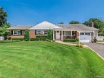 14 Harbor Ln - Photo 1 of 1