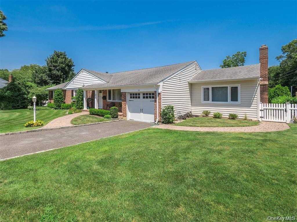 14 Harbor Ln - Photo 2 of 47