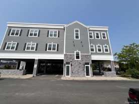 40 Division St #2B - Photo 1 of 1