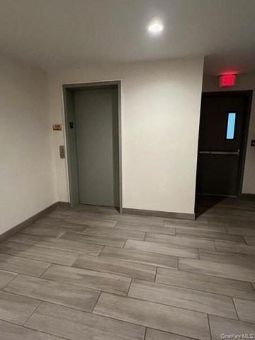 40 Division St #2B - Photo 3 of 16
