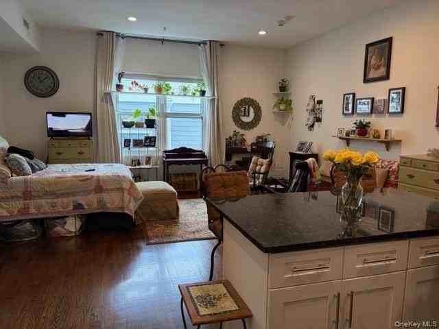 40 Division St #2B - Photo 4 of 16