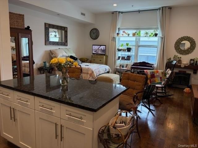 40 Division St #2B - Photo 5 of 16