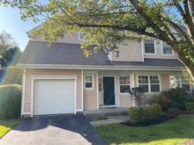 51 Winding Ridge Rd - Photo 1 of 1