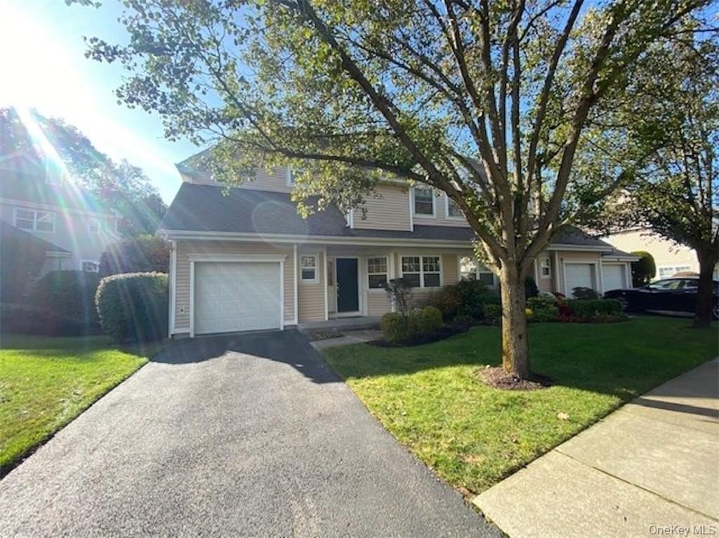 51 Winding Ridge Rd - Photo 2 of 30
