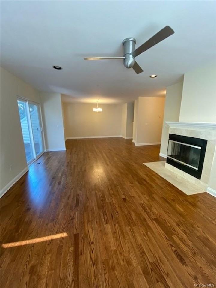 51 Winding Ridge Rd - Photo 3 of 30