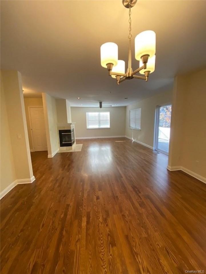 51 Winding Ridge Rd - Photo 4 of 30